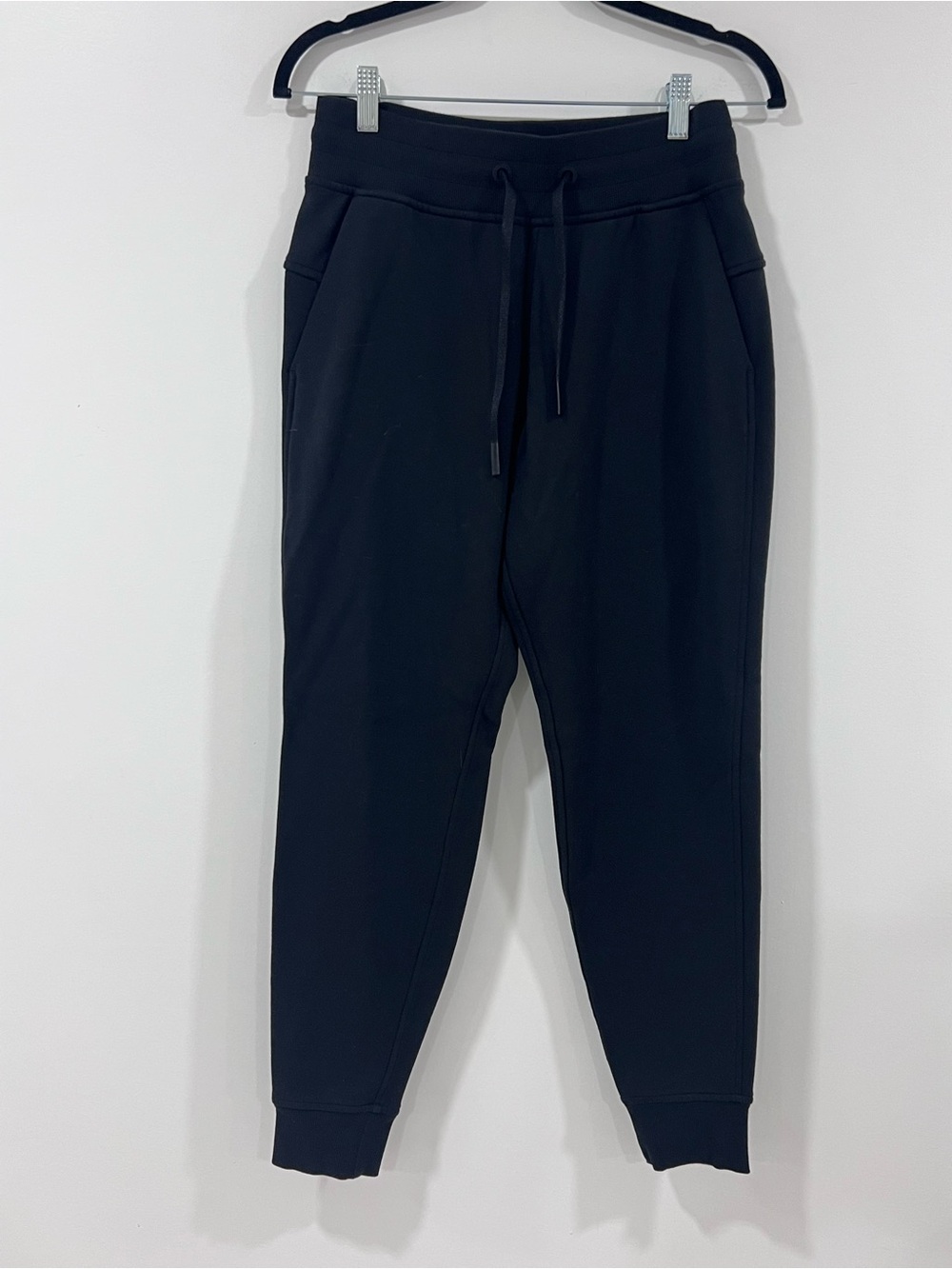 Lululemon Scuba Jogger